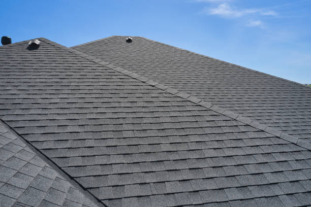 Trusted Waurika, OK  Roofing repair and installation Experts
